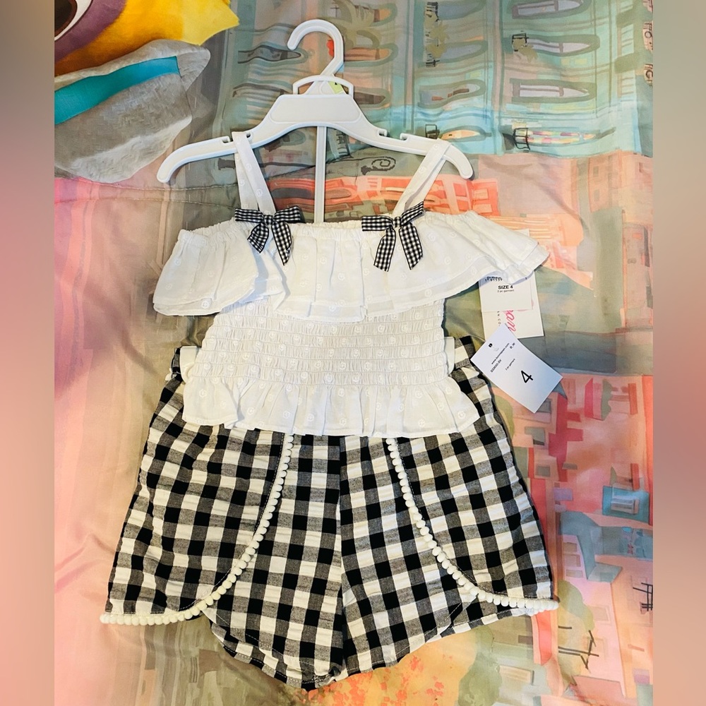 Set of 2